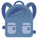 Bag  Icon