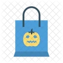 Bag  Icon