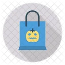 Bag  Icon