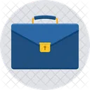 Bag  Icon