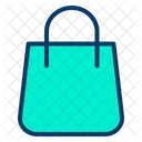 Bag  Icon