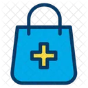 Bag  Icon