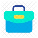 Bag  Icon