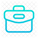 Bag  Icon