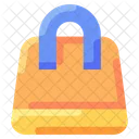 Bag  Icon