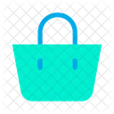 Bag  Icon