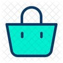 Bag  Icon