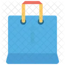 Bag Shopping Bag Shopping Purse Icon