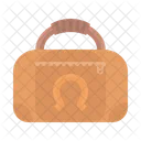 Bag  Icon