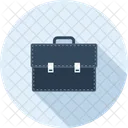 Bag  Icon