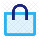 Bag  Icon