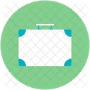 Bag  Icon