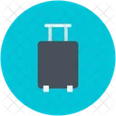 Bag  Icon