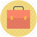 Bag  Icon