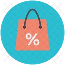 Bag  Icon