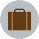 Bag  Icon