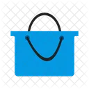 Bag  Icon