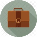 Bag  Icon