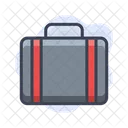 Bag  Icon