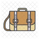 Bag  Icon