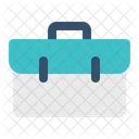 Bag  Icon