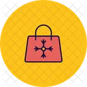 Bag  Icon