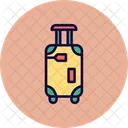 Bag  Icon