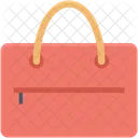 Bag  Icon