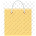 Bag  Icon