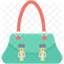 Bag  Icon