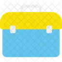 Bag  Icon