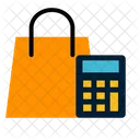 Bag  Icon