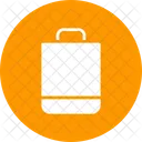 Bag  Icon