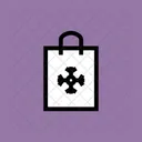 Bag  Icon