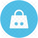 Bag  Icon