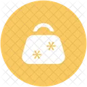 Bag  Icon