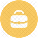 Bag  Icon