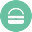 Bag  Icon