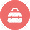 Bag  Icon