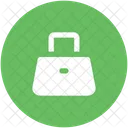 Bag  Icon