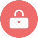 Bag  Icon