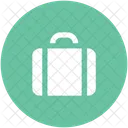 Bag  Icon