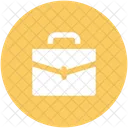 Bag  Icon