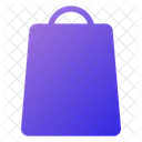 Bag  Icon