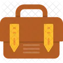 Bag  Icon