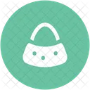 Bag  Icon