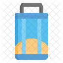 Bag  Icon