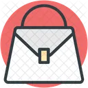 Bag  Icon