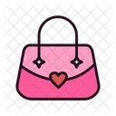 Bag  Icon