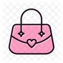 Bag Buy Cart Icon